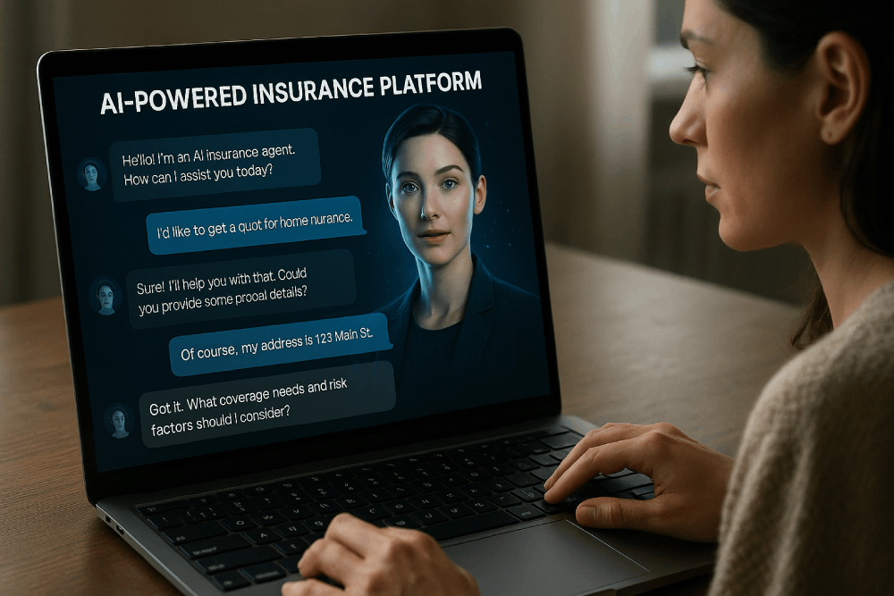 AI Helpdesk Chatboat