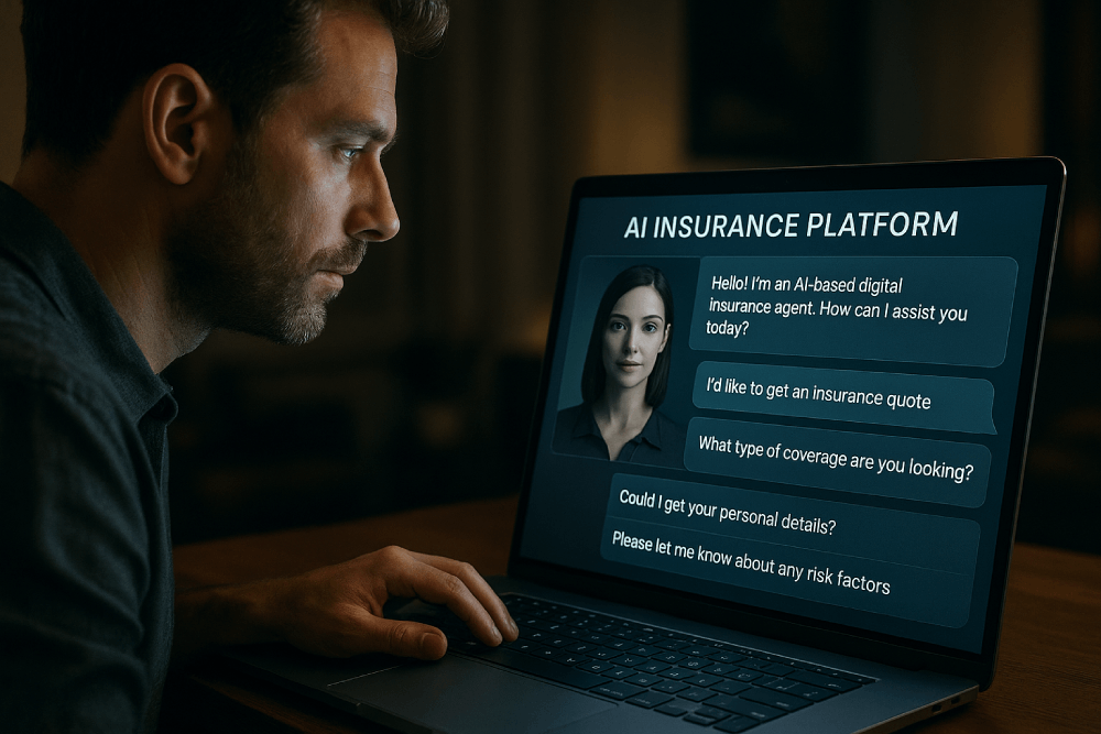 AI Rag Helpdesk Chatboat