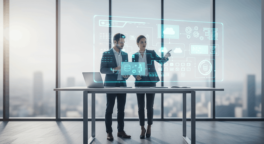 A Practical Guide to Testing