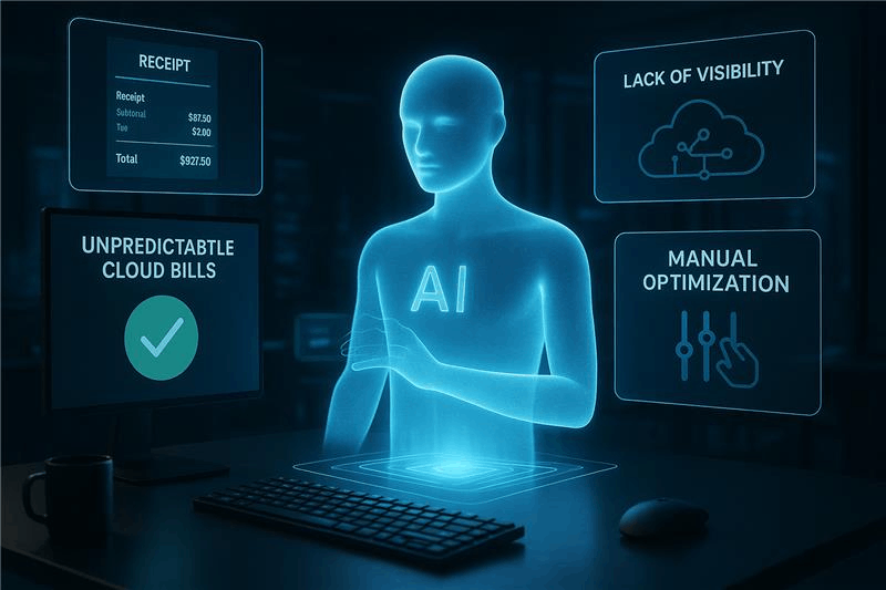 AI Helpdesk Chatboat