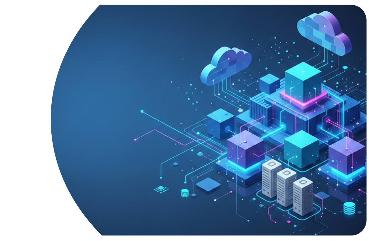 Docker Consulting Services