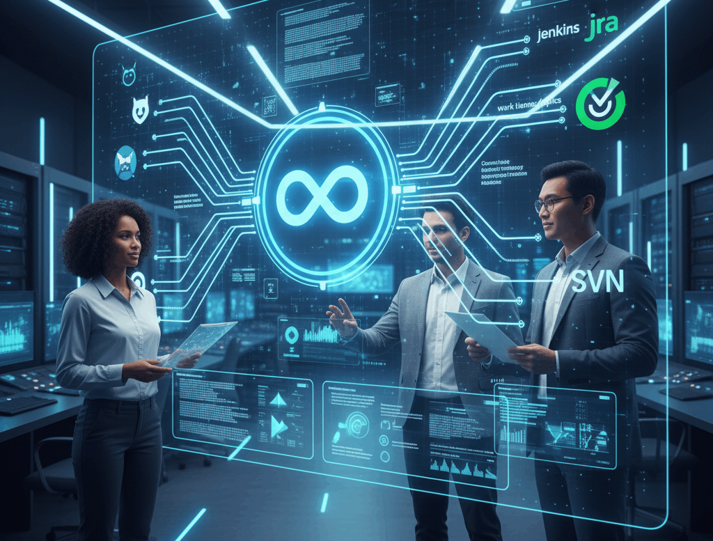 Key Migration Services We Offer