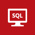 SQL Serve