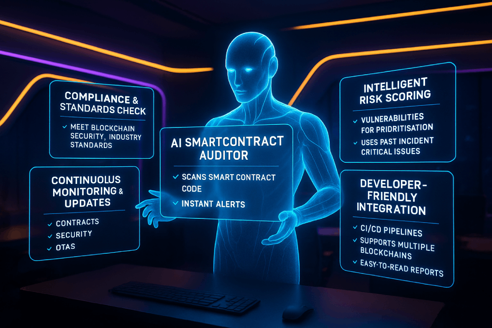 AI Rag Helpdesk Chatboat