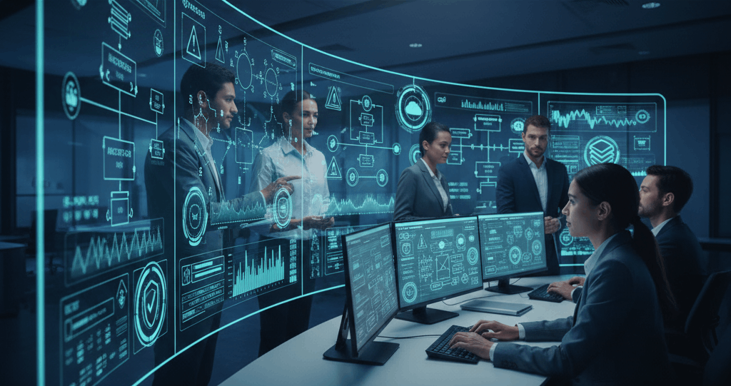 Why DevOps Maintenance is Critical