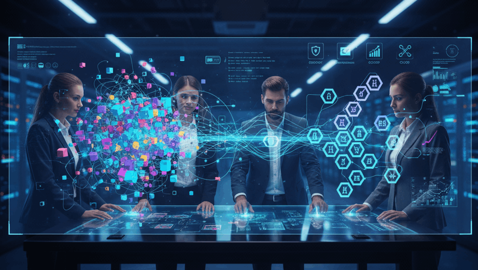 Why Kubernetes Consulting is Essential