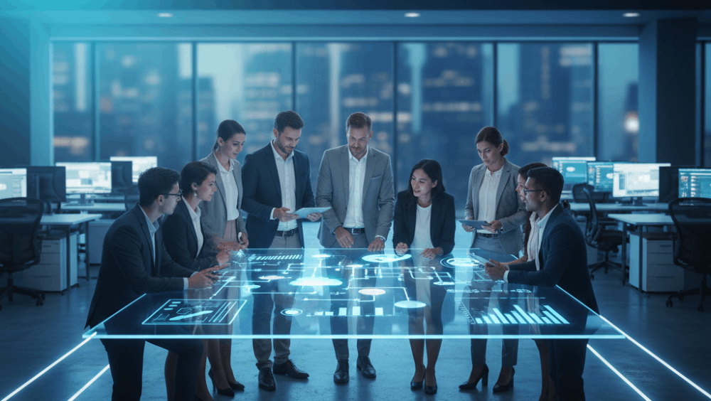 Why Partner Automation Testing