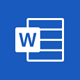 Word Online
