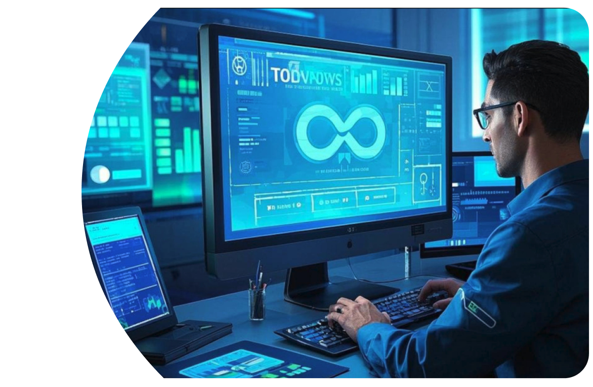 Azure DevOps Tools Setup and Configuration
