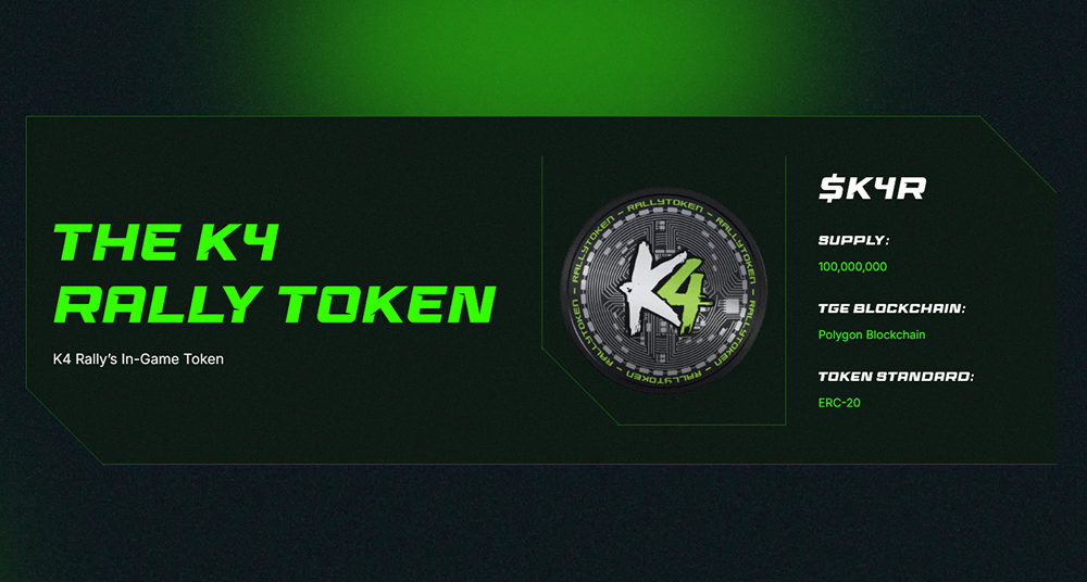 Key Challenges