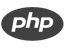 PHP Web Development Services