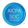 AICPA
