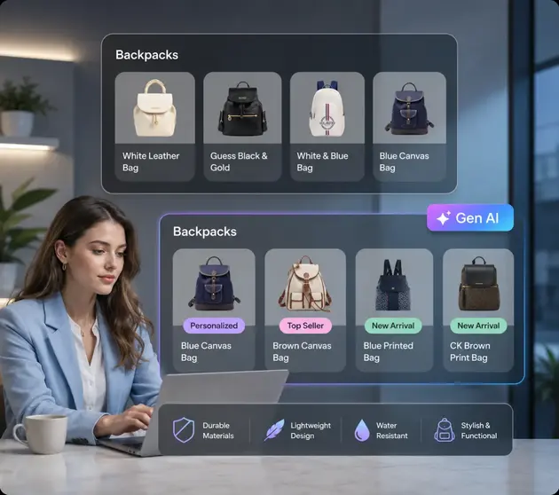 Automate Optimization with AI Agents