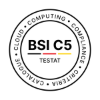 BSI-C5