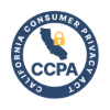 CCPA