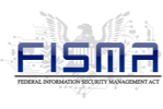 FISMA Logo