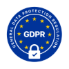 GDPR
