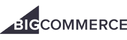 AI search for ecommerce diagram