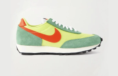 casualShoes Img