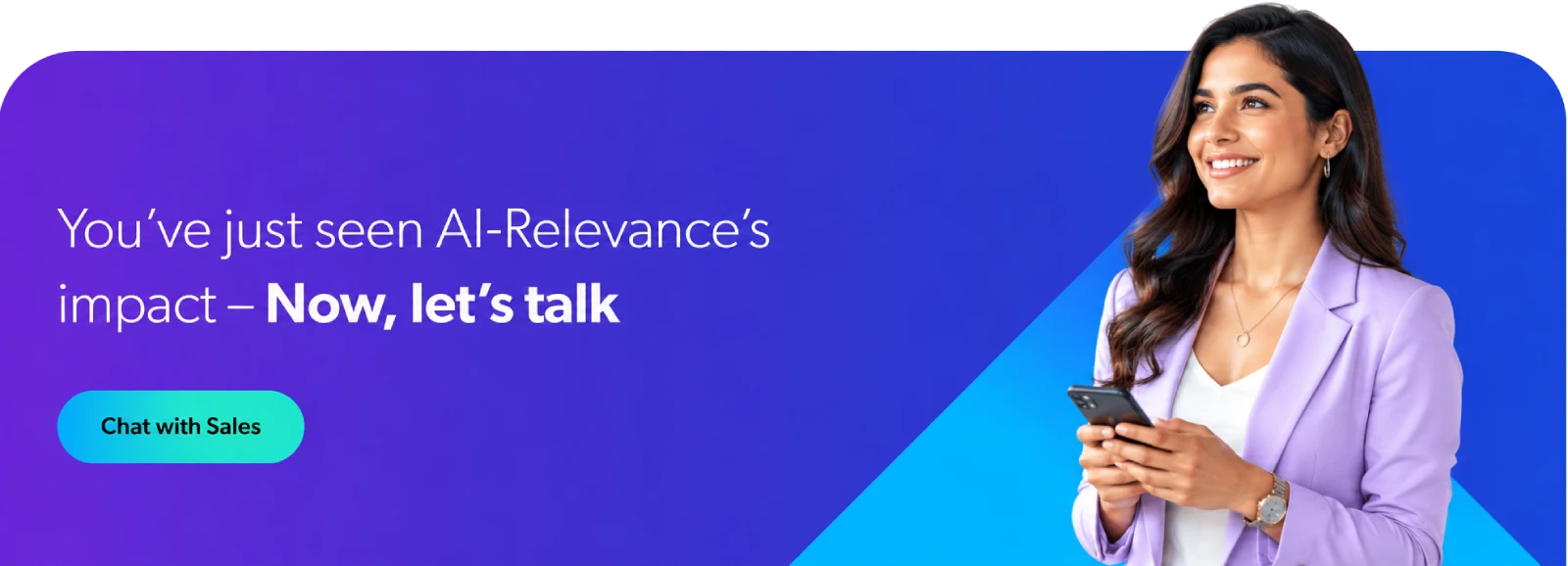 Book a meeting with bCloud AI
