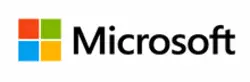 Microsoft home