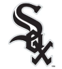 soxLogo.webp