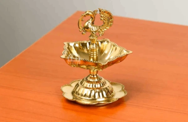 tampleLamp Img