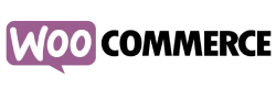 woocommerce Logo
